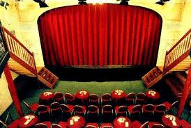 theaterzaal[1].jpg