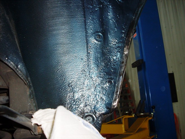 SDC19737.JPG