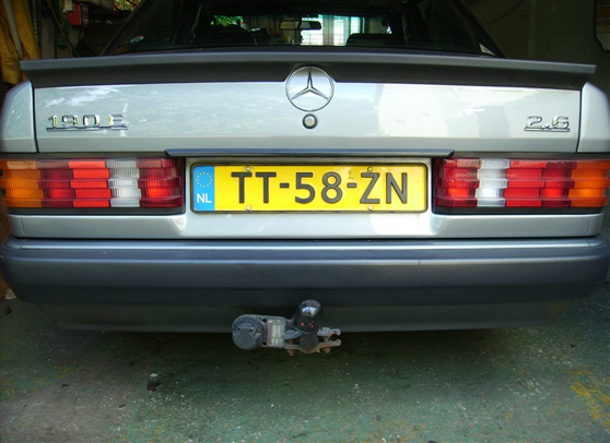 PICT0371.jpg