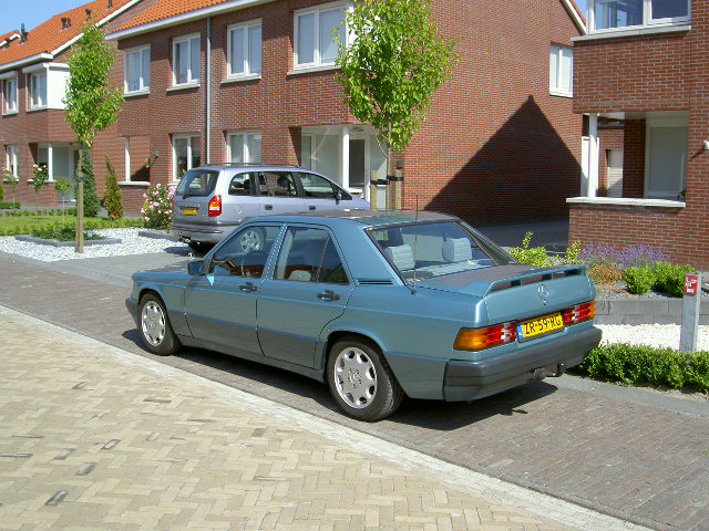 PICT2686.JPG