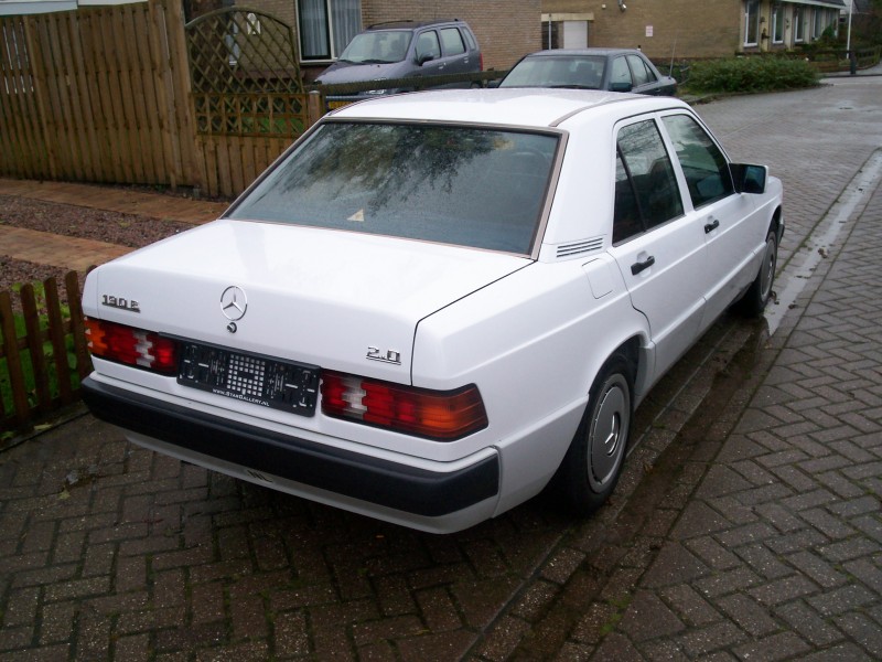 diversen 093.JPG