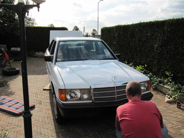 IMG_1097 (Small).JPG