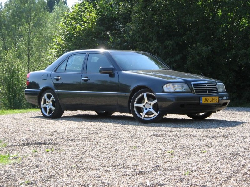 c220d.jpg