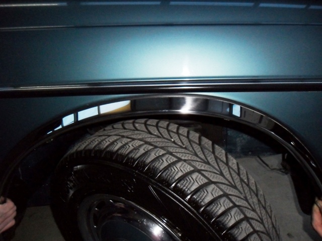 SAM_0205.JPG