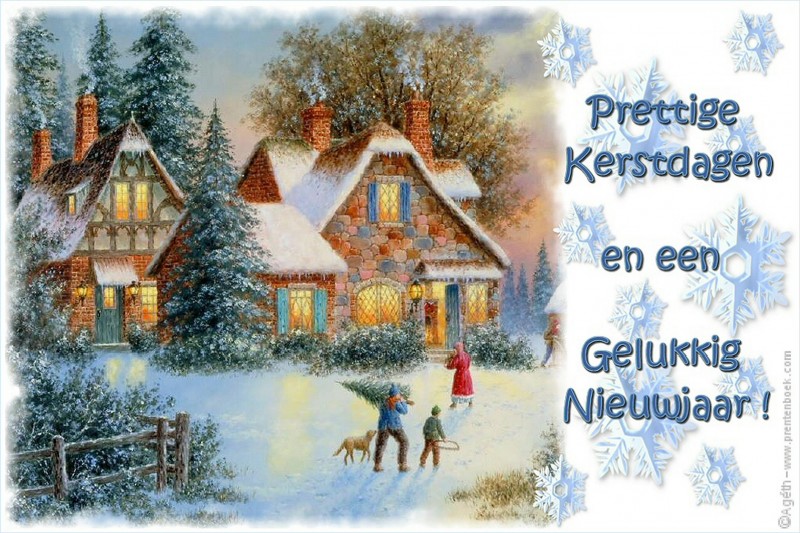kerstkaart03.jpg