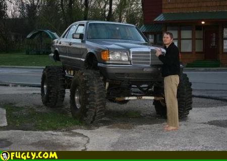 monster_truck_mercedes.jpg