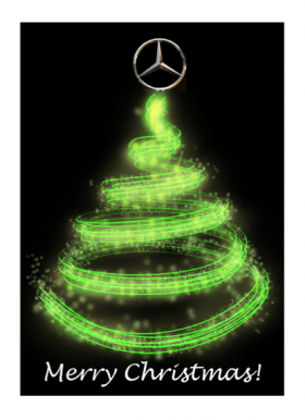 treecard.jpg.png