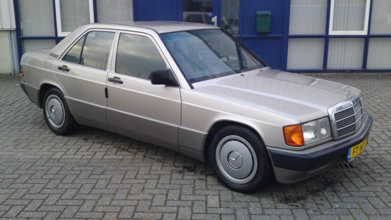 W201.jpg