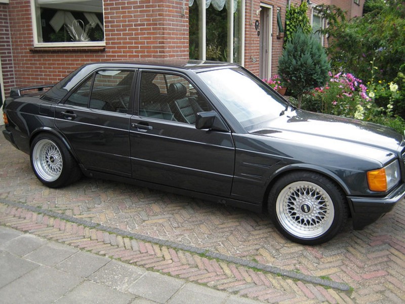869734796_6_aZLi[1].jpg