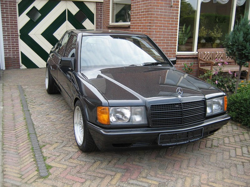 869734645_6_jSqU[1].jpg