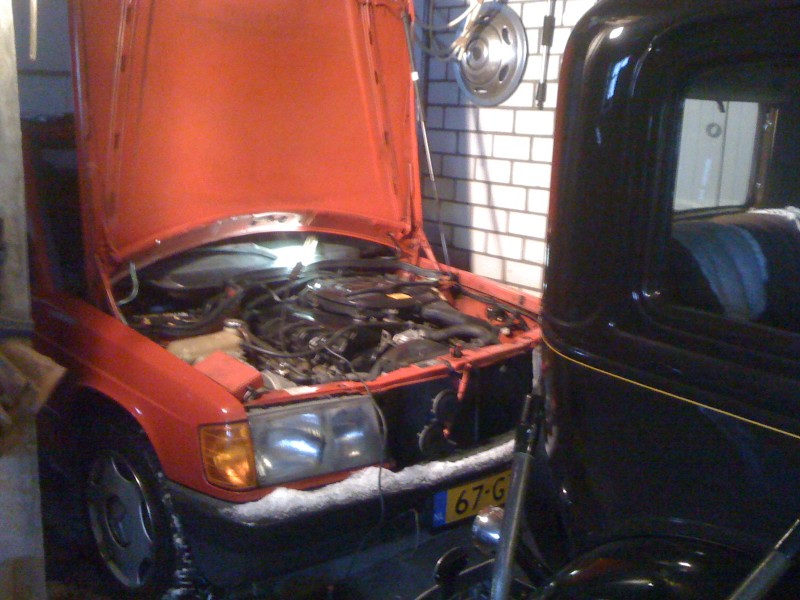 garage.JPG