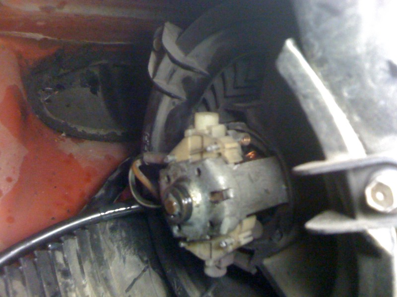 as motor kant.JPG