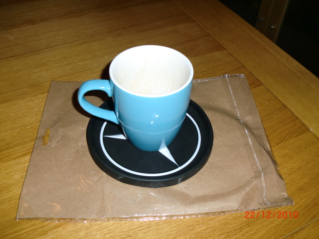CIMG0806.JPG