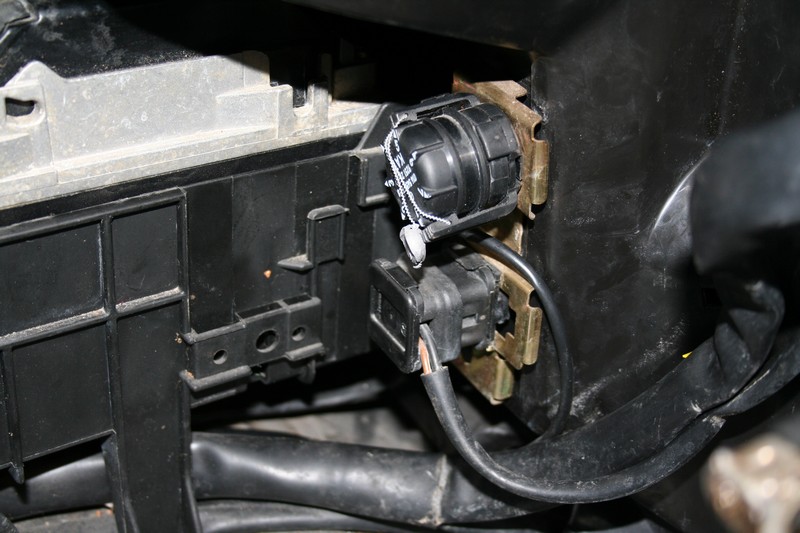 Image032.jpg