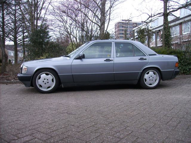 PICT0287_f40570e7f5acb65c57158514359bd976.jpg