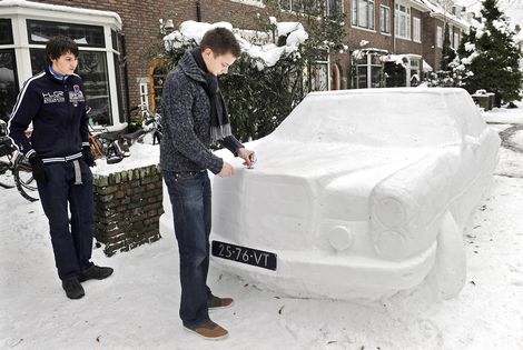 sneeuwauto.jpg