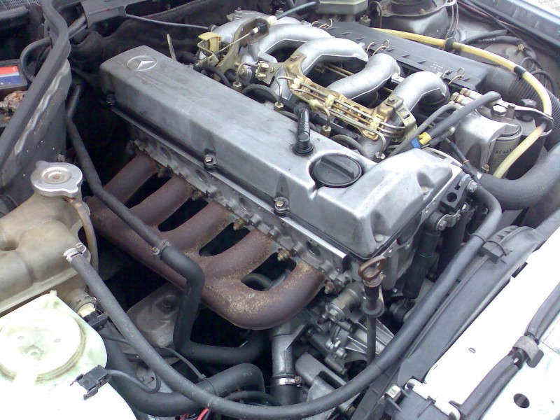 Afb002.jpg