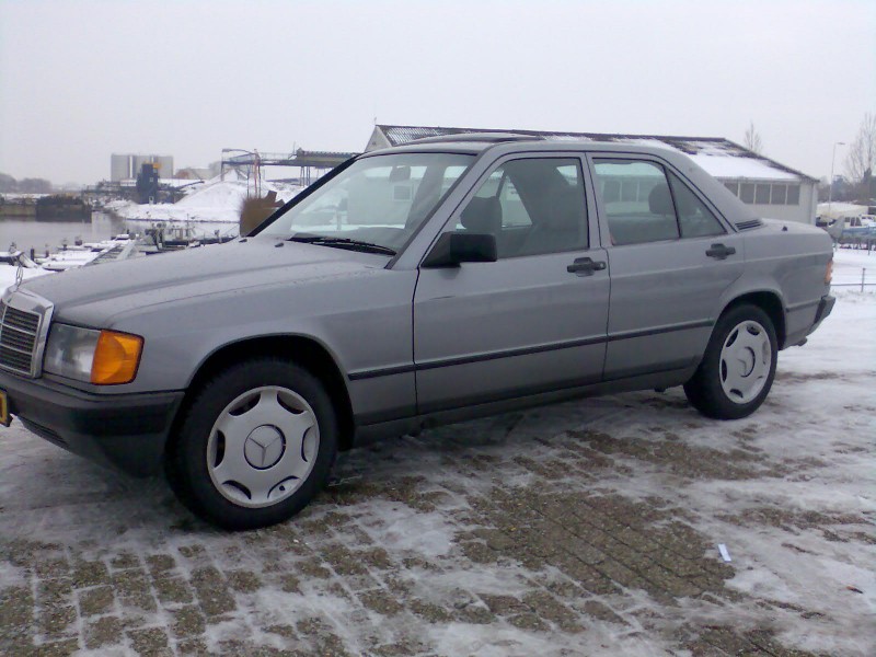 Afb006.jpg