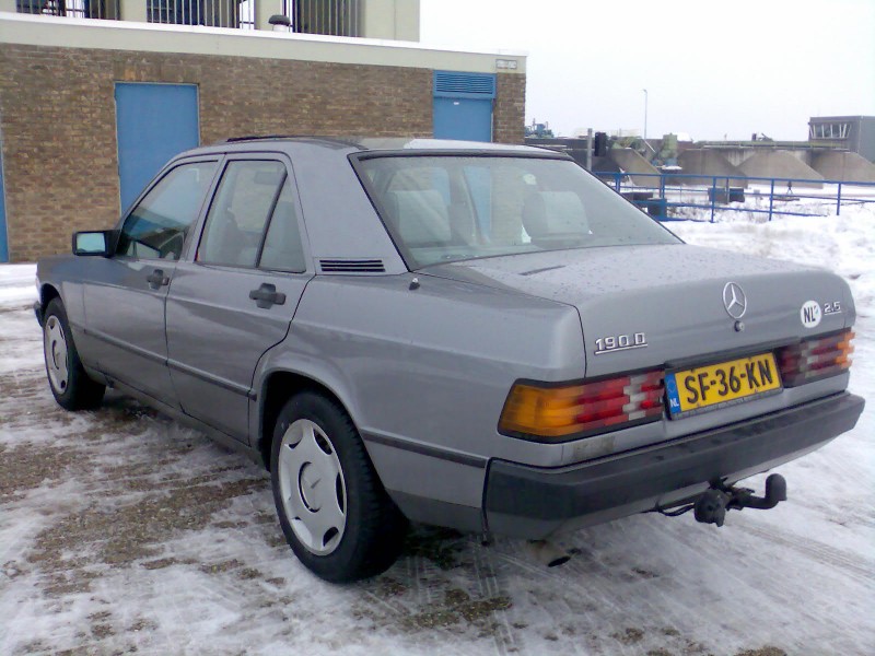 Afb007.jpg