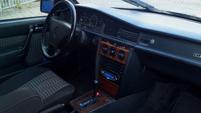 27112010925a.jpg