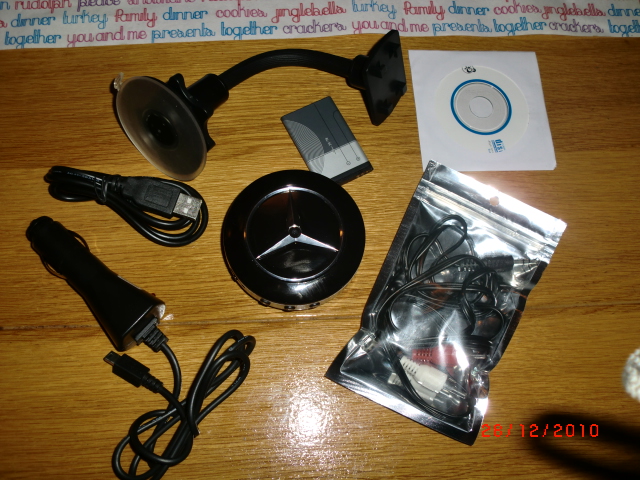 CIMG0830.JPG