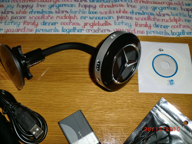 CIMG0833.JPG