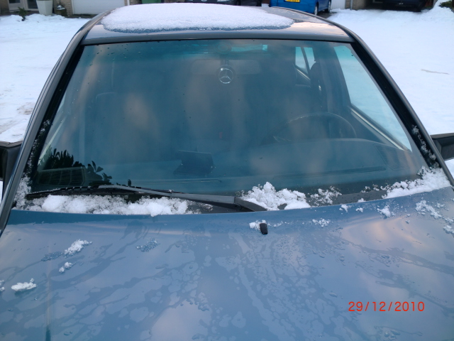 CIMG0834.JPG