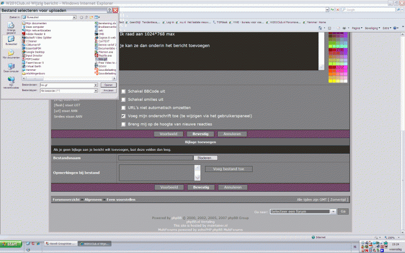 foto1.gif