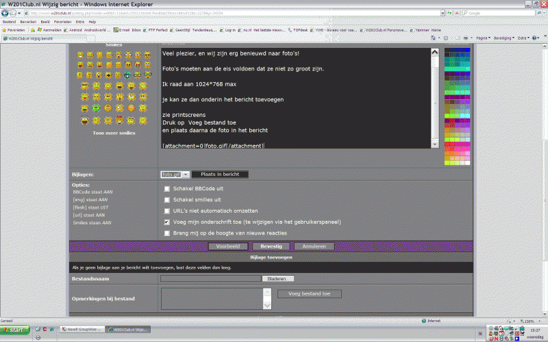 foto3.gif