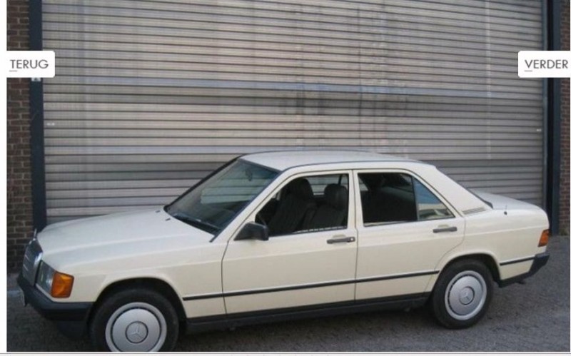 mercedes 190.jpg