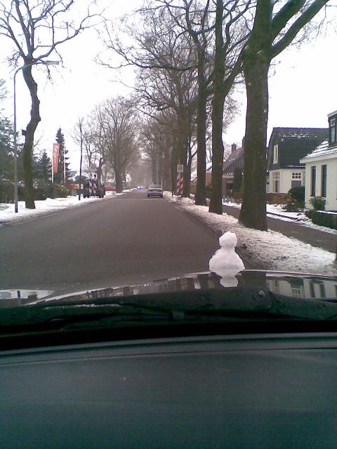 Sneeuwpop.JPG