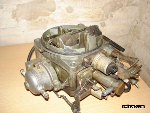 carburador_solex_4a1_600_3d92fa7656_3.jpg