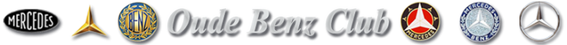 Oude_Benz_Club_Header.png