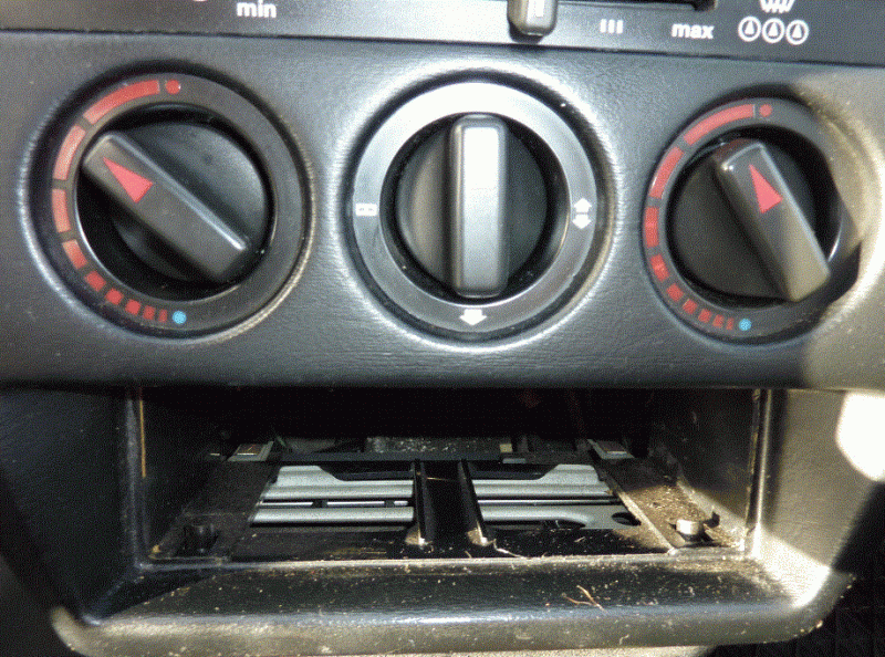 Interieur 1.GIF