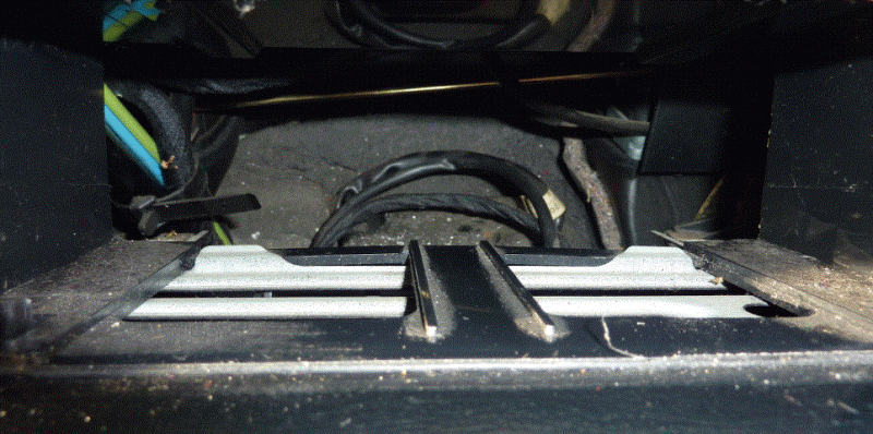 interieur2.GIF