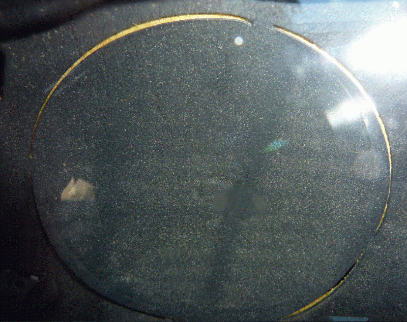 interieur3.GIF