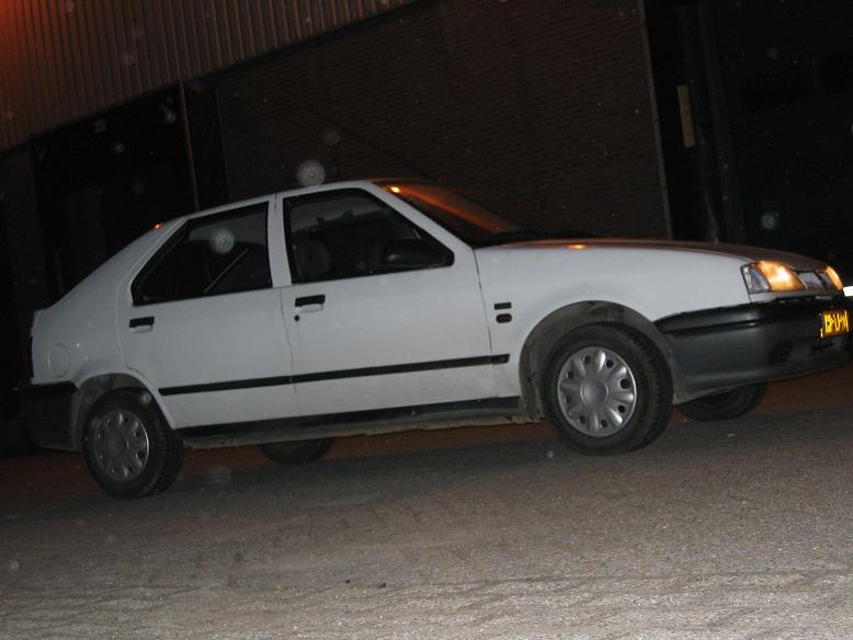 renault.jpg