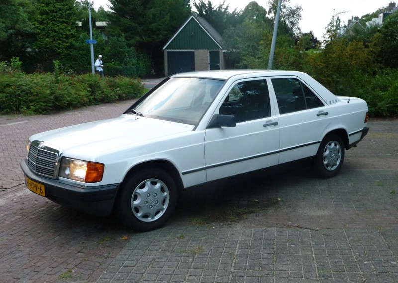 Benz1.JPG