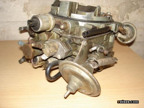 carburador_solex_4a1_600_957fbc0994_3.jpg