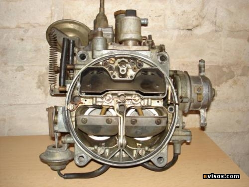 carburador_solex_4a1_600_20268382_3.jpg