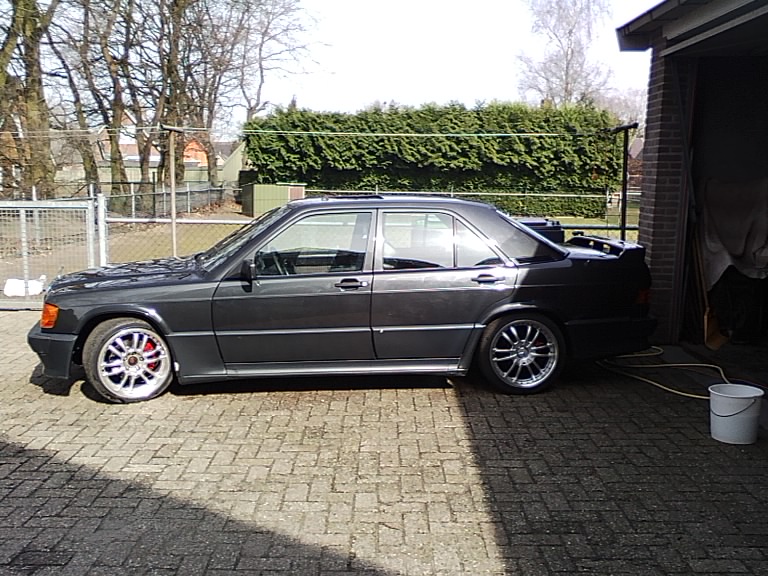 autovlaknaaanschaf.jpg