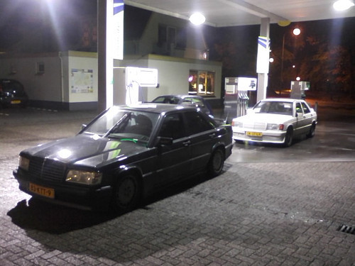 automomenteel.jpg