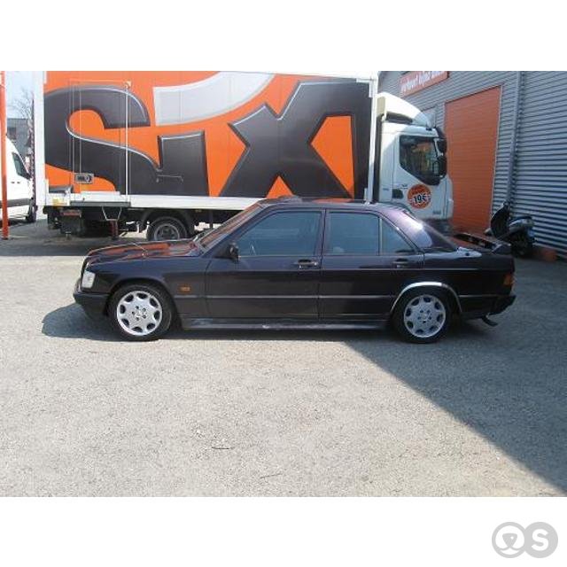 mercedes 2.jpg