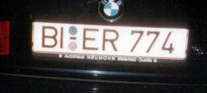 BIER.jpg