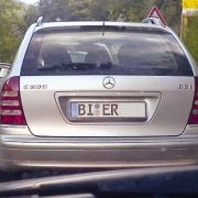 bier2.jpg