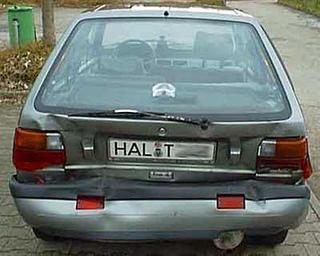 Halt.jpg