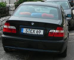 sex.jpg
