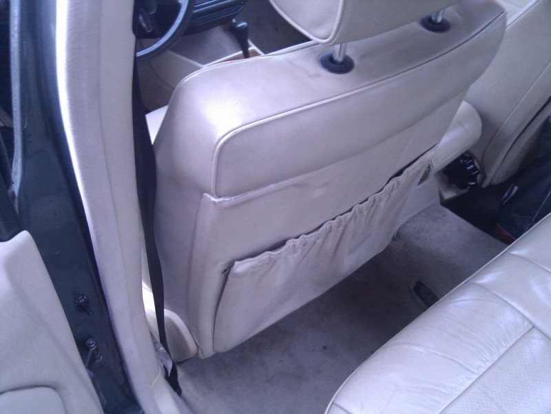IMAG0244.jpg