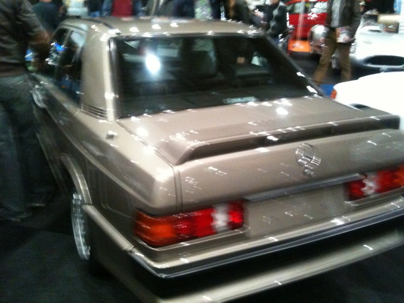 interclassics topmobiel 008.JPG