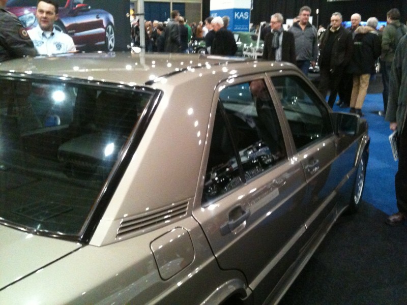 interclassics topmobiel 009.JPG